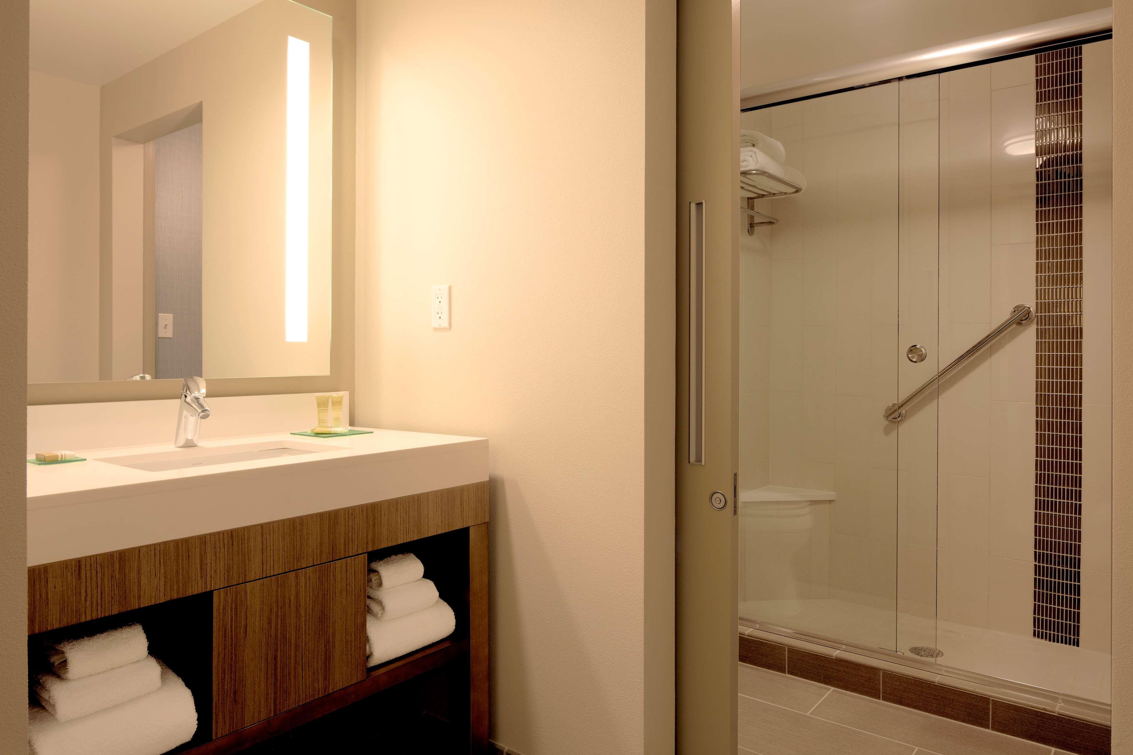 Hyatt Place Melbourne - Palm Bay - I-95 Exterior photo