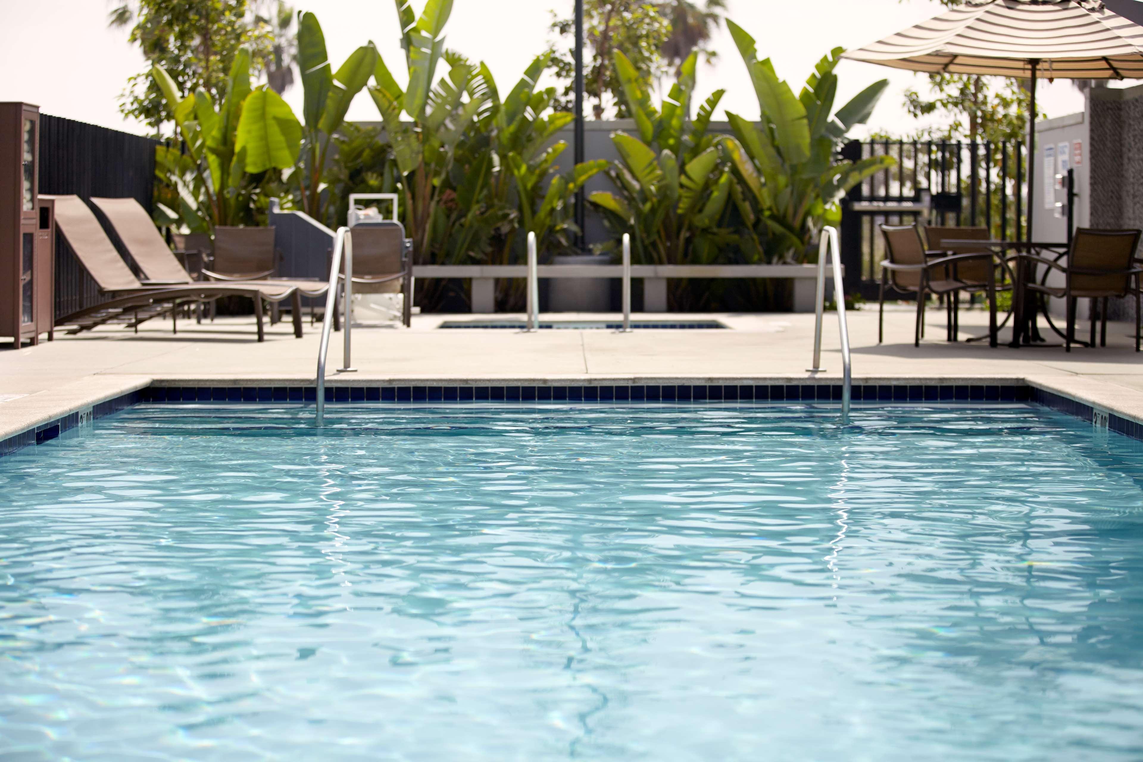 Hyatt Place Melbourne - Palm Bay - I-95 Exterior photo